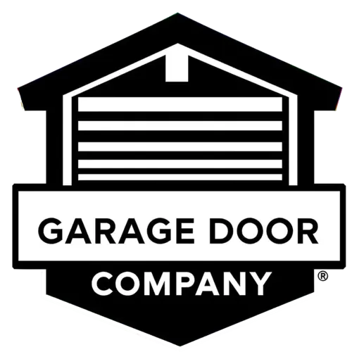 Thompson's Station Garage Door Repair